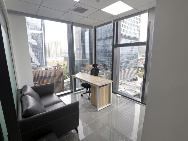 广州钢板桩工程